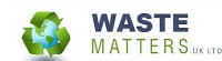 Waste Matters UK Ltd 370710 Image 0